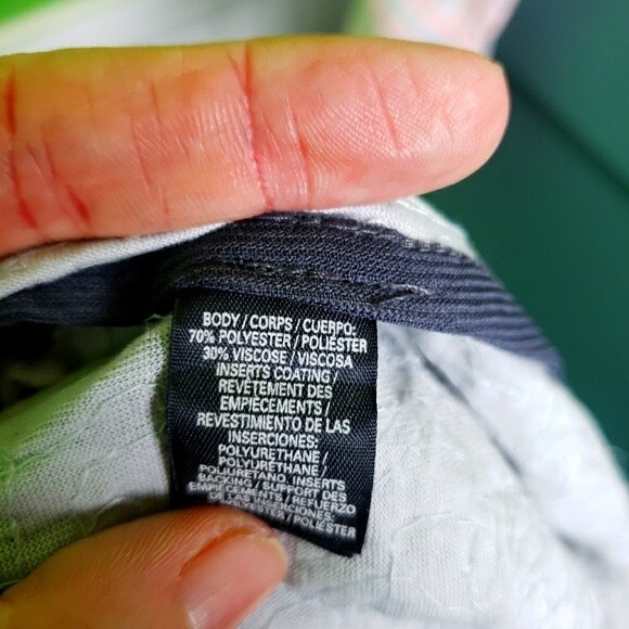 Victoria Secerts Women's Rare Grey/Gray Sequin Short Mini Dress Small S/P - Picture 12 of 12